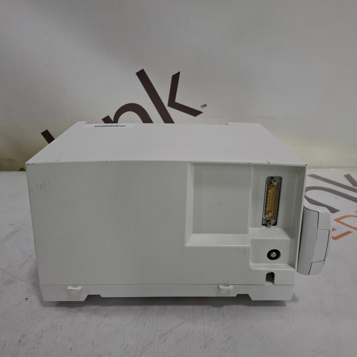 GE Healthcare GE Healthcare F5-01 Carescape Module Frame Patient Monitors reLink Medical