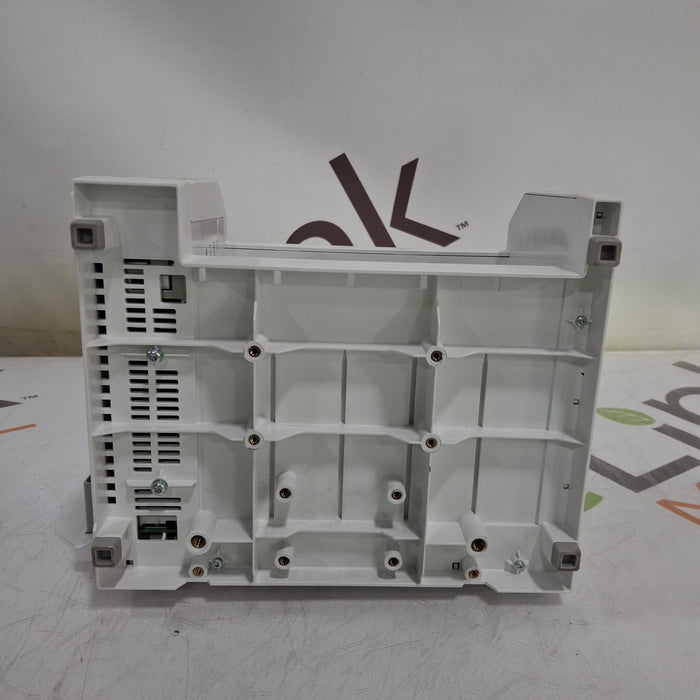 GE Healthcare GE Healthcare F5-01 Carescape Module Frame Patient Monitors reLink Medical