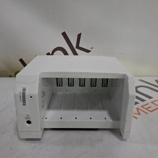 GE Healthcare GE Healthcare F5-01 Carescape Module Frame Patient Monitors reLink Medical