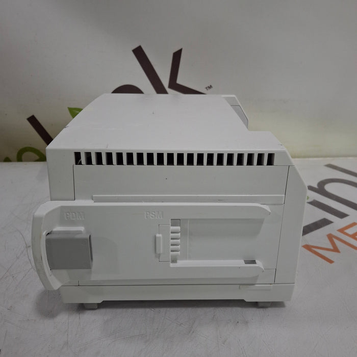 GE Healthcare GE Healthcare F5-01 Carescape Module Frame Patient Monitors reLink Medical