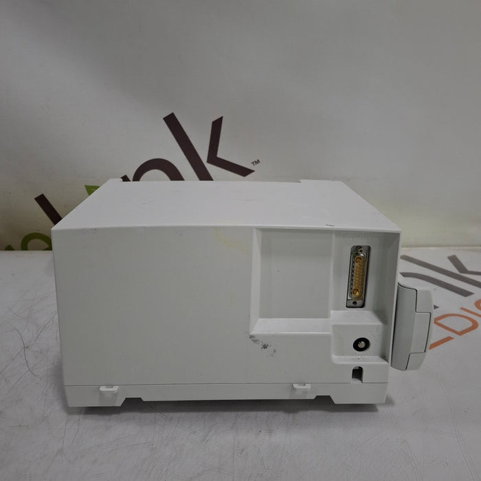 GE Healthcare GE Healthcare F5-01 Carescape Module Frame Patient Monitors reLink Medical