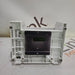 GE Healthcare GE Healthcare F5-01 Carescape Module Frame Patient Monitors reLink Medical