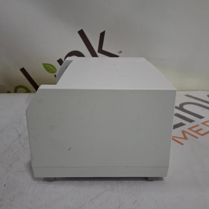 GE Healthcare GE Healthcare F5-01 Carescape Module Frame Patient Monitors reLink Medical