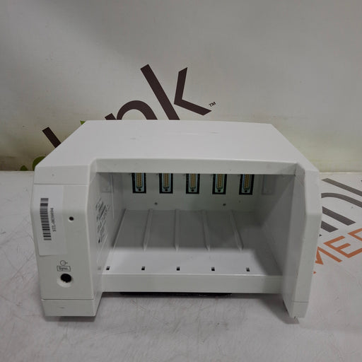 GE Healthcare GE Healthcare F5-01 Carescape Module Frame Patient Monitors reLink Medical