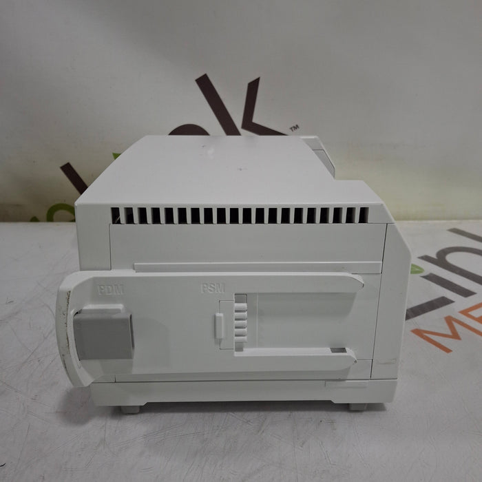 GE Healthcare GE Healthcare F5-01 Carescape Module Frame Patient Monitors reLink Medical