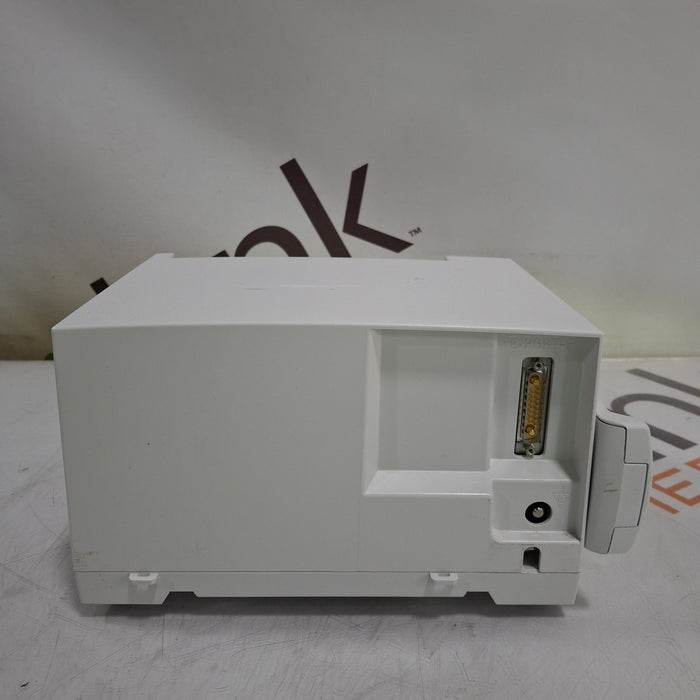 GE Healthcare GE Healthcare F5-01 Carescape Module Frame Patient Monitors reLink Medical