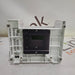 GE Healthcare GE Healthcare F5-01 Carescape Module Frame Patient Monitors reLink Medical