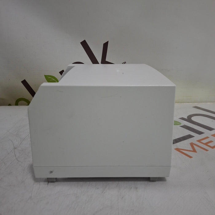 GE Healthcare GE Healthcare F5-01 Carescape Module Frame Patient Monitors reLink Medical