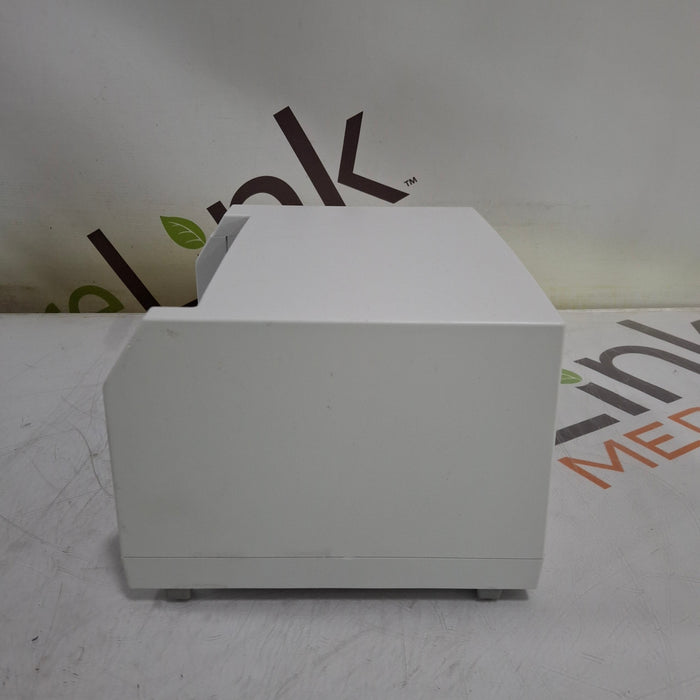 GE Healthcare GE Healthcare F5-01 Carescape Module Frame Patient Monitors reLink Medical