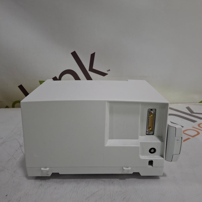 GE Healthcare GE Healthcare F5-01 Carescape Module Frame Patient Monitors reLink Medical