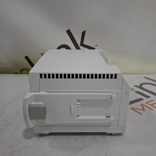 GE Healthcare GE Healthcare F5-01 Carescape Module Frame Patient Monitors reLink Medical