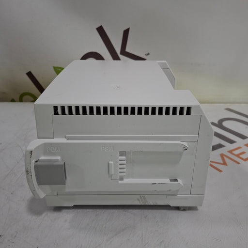 GE Healthcare GE Healthcare F5-01 Carescape Module Frame Patient Monitors reLink Medical