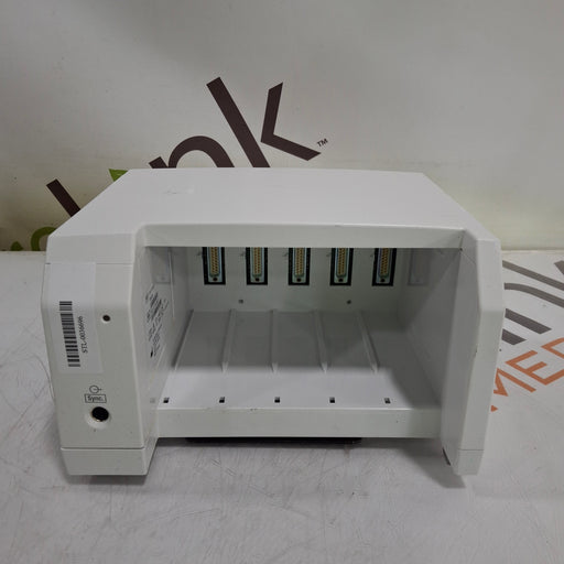 GE Healthcare GE Healthcare F5-01 Carescape Module Frame Patient Monitors reLink Medical