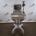 GE Healthcare GE Healthcare MAC 5500 ECG without CAM Module Cardiology reLink Online