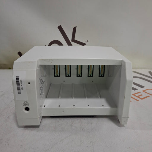 GE Healthcare GE Healthcare F5-01 Carescape Module Frame Patient Monitors reLink Medical