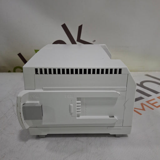 GE Healthcare GE Healthcare F5-01 Carescape Module Frame Patient Monitors reLink Medical