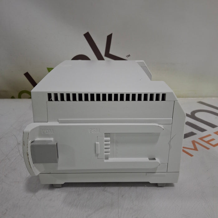 GE Healthcare GE Healthcare F5-01 Carescape Module Frame Patient Monitors reLink Medical