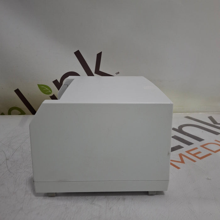 GE Healthcare GE Healthcare F5-01 Carescape Module Frame Patient Monitors reLink Medical