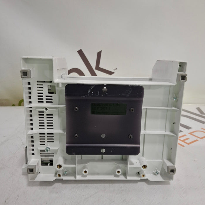 GE Healthcare GE Healthcare F5-01 Carescape Module Frame Patient Monitors reLink Medical