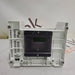 GE Healthcare GE Healthcare F5-01 Carescape Module Frame Patient Monitors reLink Medical