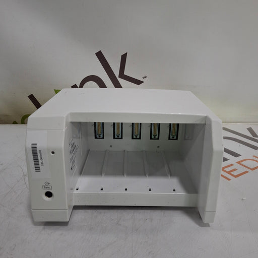GE Healthcare GE Healthcare F5-01 Carescape Module Frame Patient Monitors reLink Medical
