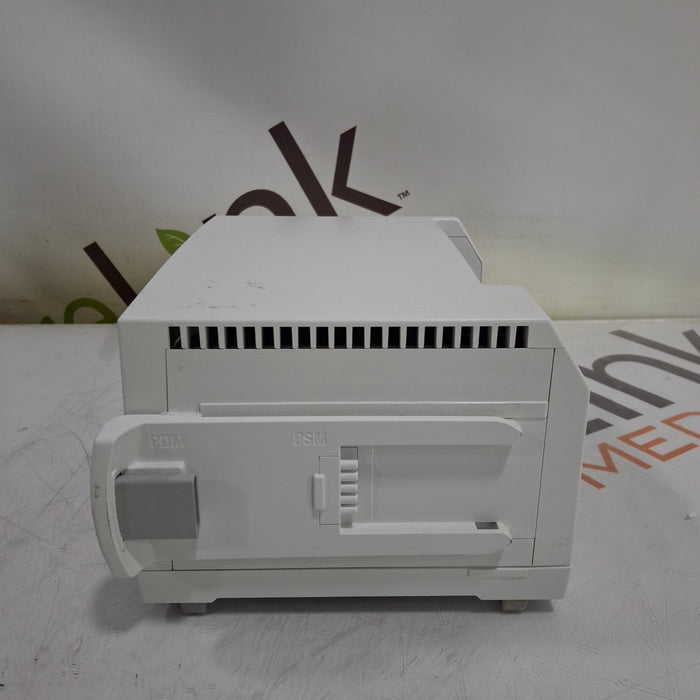 GE Healthcare GE Healthcare F5-01 Carescape Module Frame Patient Monitors reLink Medical