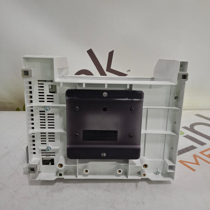 GE Healthcare GE Healthcare F5-01 Carescape Module Frame Patient Monitors reLink Medical