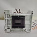 GE Healthcare GE Healthcare F5-01 Carescape Module Frame Patient Monitors reLink Medical