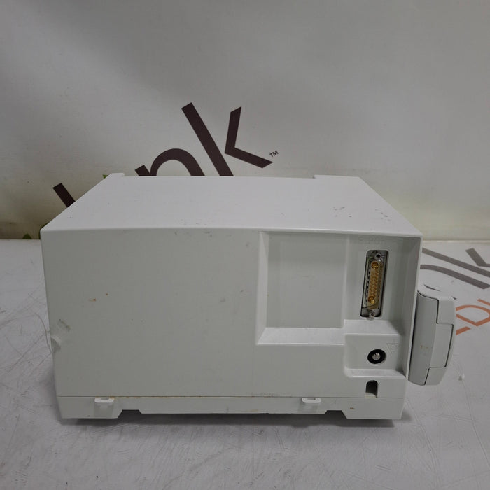 GE Healthcare GE Healthcare F5-01 Carescape Module Frame Patient Monitors reLink Medical