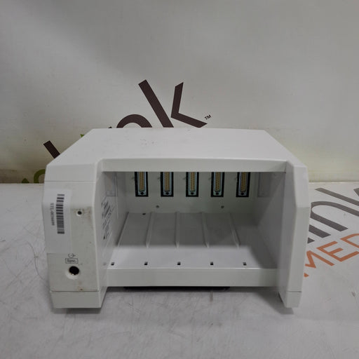 GE Healthcare GE Healthcare F5-01 Carescape Module Frame Patient Monitors reLink Medical