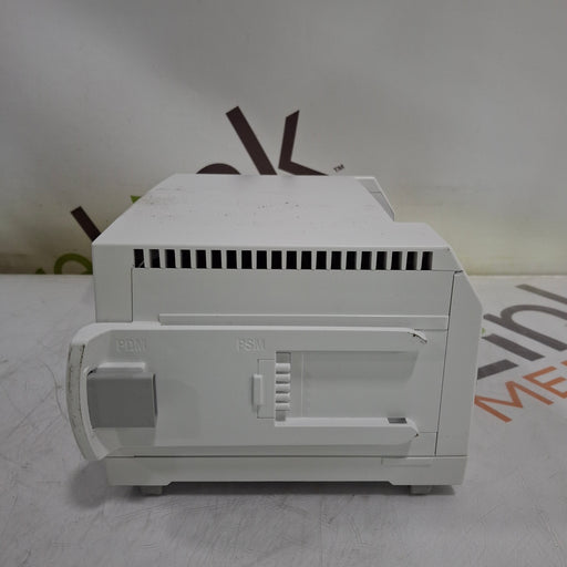 GE Healthcare GE Healthcare F5-01 Carescape Module Frame Patient Monitors reLink Medical