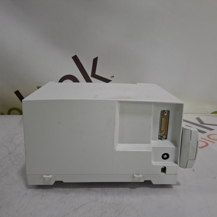 GE Healthcare GE Healthcare F5-01 Carescape Module Frame Patient Monitors reLink Medical