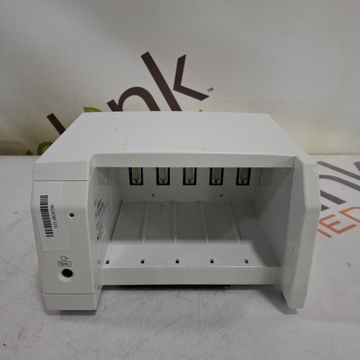 GE Healthcare GE Healthcare F5-01 Carescape Module Frame Patient Monitors reLink Medical