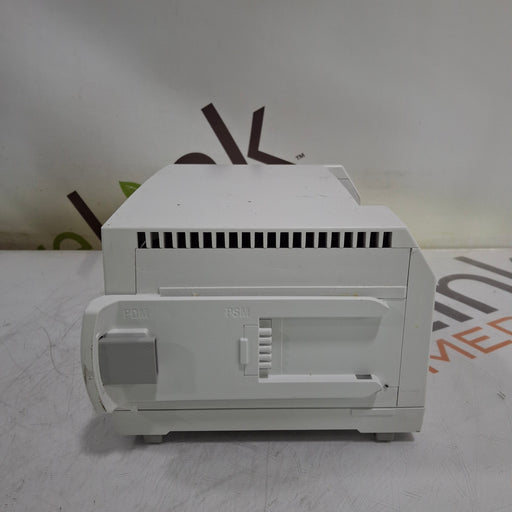 GE Healthcare GE Healthcare F5-01 Carescape Module Frame Patient Monitors reLink Medical