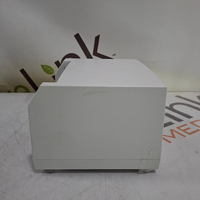 GE Healthcare GE Healthcare F5-01 Carescape Module Frame Patient Monitors reLink Medical