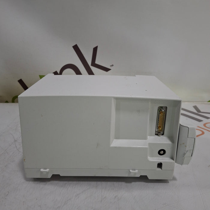 GE Healthcare GE Healthcare F5-01 Carescape Module Frame Patient Monitors reLink Medical