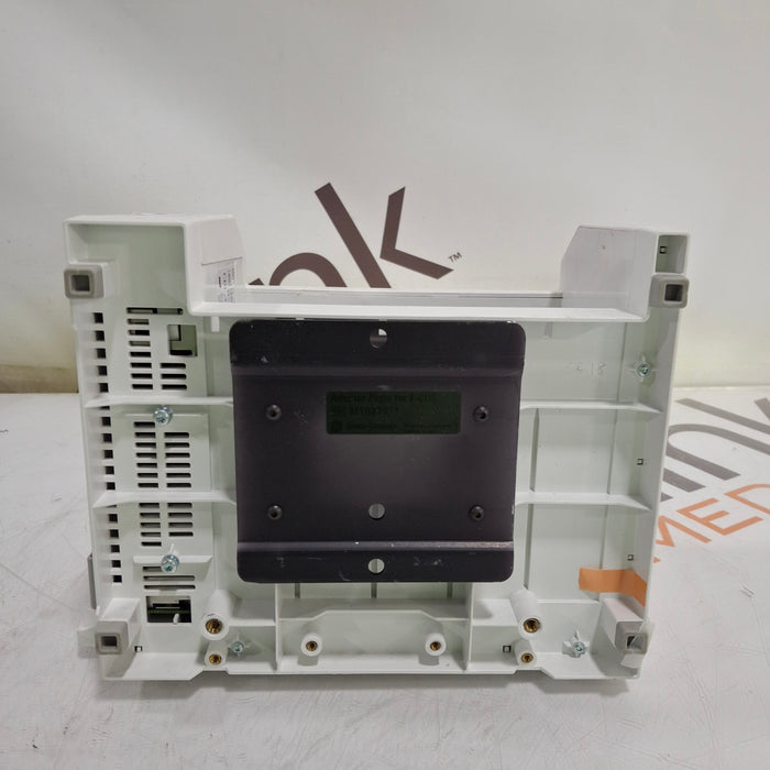 GE Healthcare GE Healthcare F5-01 Carescape Module Frame Patient Monitors reLink Medical