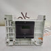 GE Healthcare GE Healthcare F5-01 Carescape Module Frame Patient Monitors reLink Medical