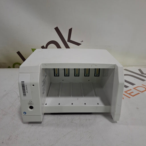 GE Healthcare GE Healthcare F5-01 Carescape Module Frame Patient Monitors reLink Medical