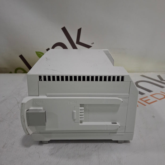 GE Healthcare GE Healthcare F5-01 Carescape Module Frame Patient Monitors reLink Medical