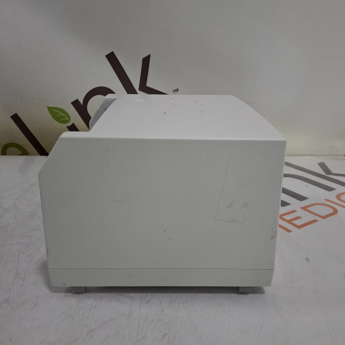 GE Healthcare GE Healthcare F5-01 Carescape Module Frame Patient Monitors reLink Medical