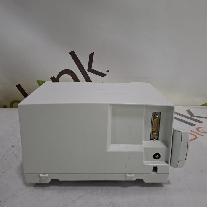 GE Healthcare GE Healthcare F5-01 Carescape Module Frame Patient Monitors reLink Medical