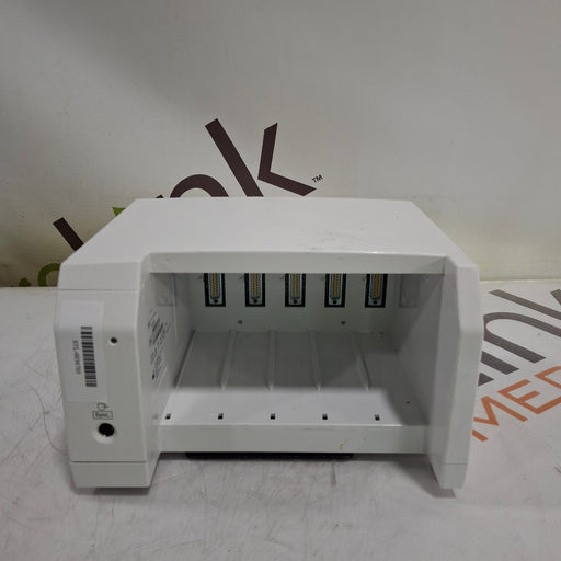 GE Healthcare GE Healthcare F5-01 Carescape Module Frame Patient Monitors reLink Medical