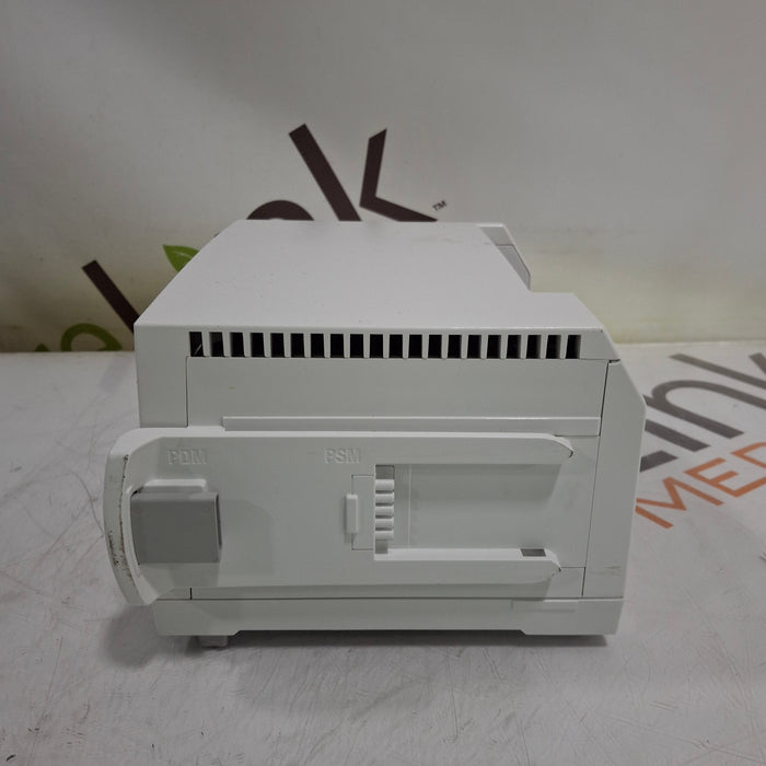 GE Healthcare GE Healthcare F5-01 Carescape Module Frame Patient Monitors reLink Medical