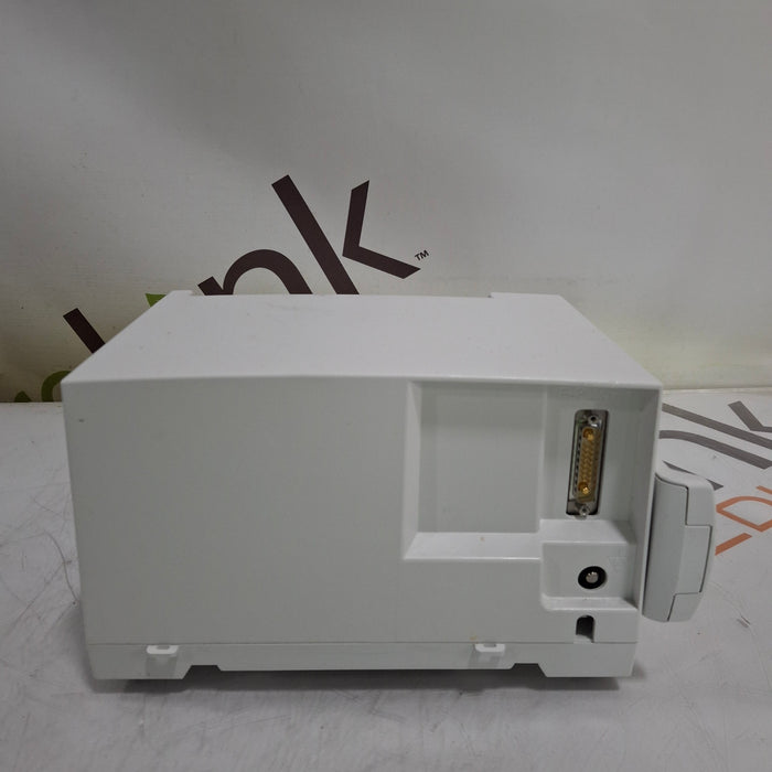 GE Healthcare GE Healthcare F5-01 Carescape Module Frame Patient Monitors reLink Medical