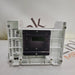 GE Healthcare GE Healthcare F5-01 Carescape Module Frame Patient Monitors reLink Medical