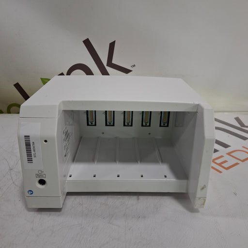 GE Healthcare GE Healthcare F5-01 Carescape Module Frame Patient Monitors reLink Medical