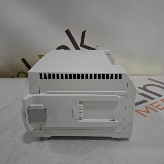 GE Healthcare GE Healthcare F5-01 Carescape Module Frame Patient Monitors reLink Medical