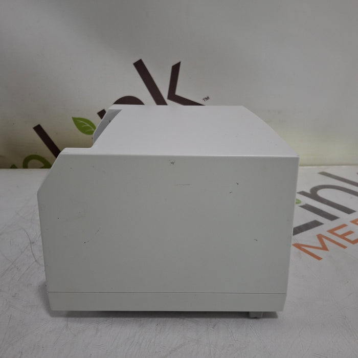 GE Healthcare GE Healthcare F5-01 Carescape Module Frame Patient Monitors reLink Medical