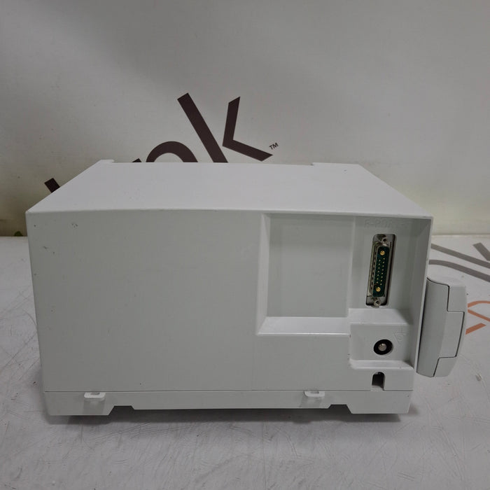 GE Healthcare GE Healthcare F5-01 Carescape Module Frame Patient Monitors reLink Medical